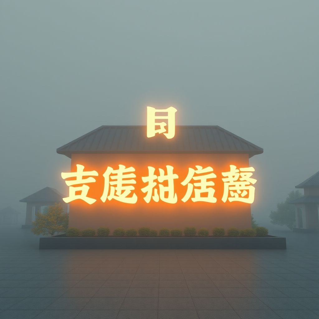 ฤกษ์ผ่าคลอดมหัศจรรย์เดือนกุมภาพันธ์ 2568 กับ อ.ชัญ Thelucky